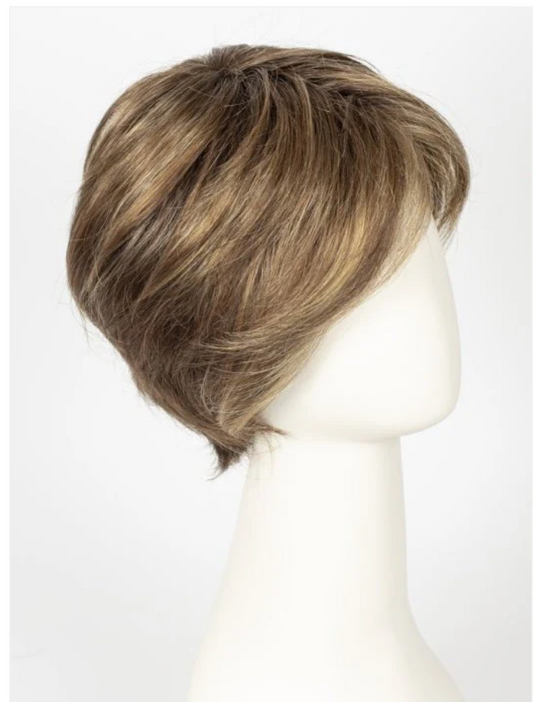 Ellen Wille Joy - Tobacco Rooted