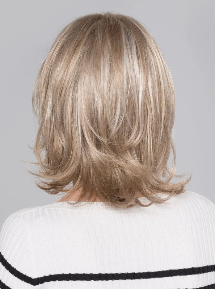 Ellen Wille Talent - Dark Chocolate Mix (Discontinued)