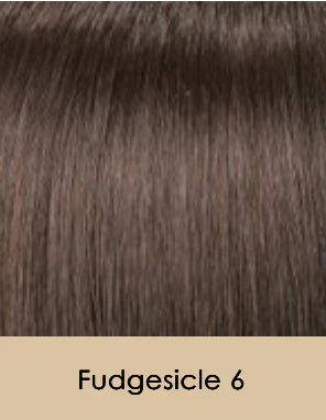 Jon Renau Cameron AVERAGE (3 Color Options)