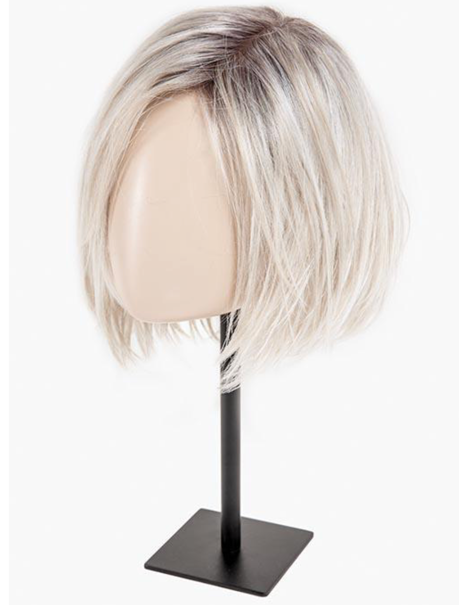 Ellen Wille Fizz Topper (2 Color Options)