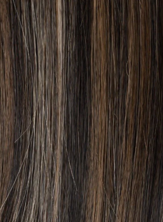 Ellen Wille Stream Topper - Nougat Mix (8.16.6)