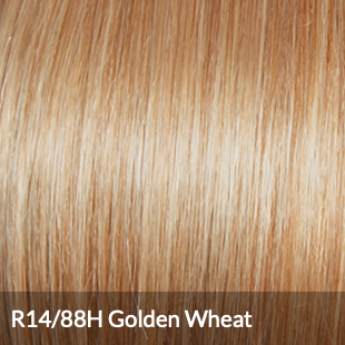 Raquel Welch Winner Elite (2 Color Options)