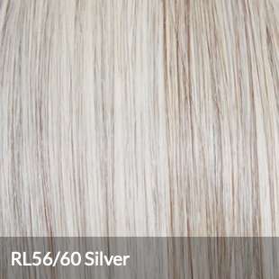 Raquel Welch Unfiltered - RL56/60 (Silver)