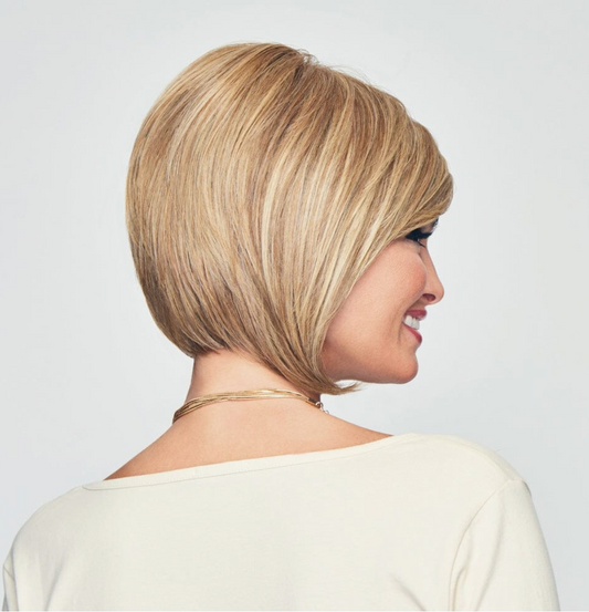 Raquel Welch Sincerely Yours (6 Color Options)