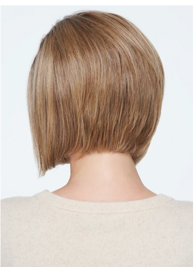 Raquel Welch Own The Runway - RL9/24SS (SS Iced Cafe Latte)