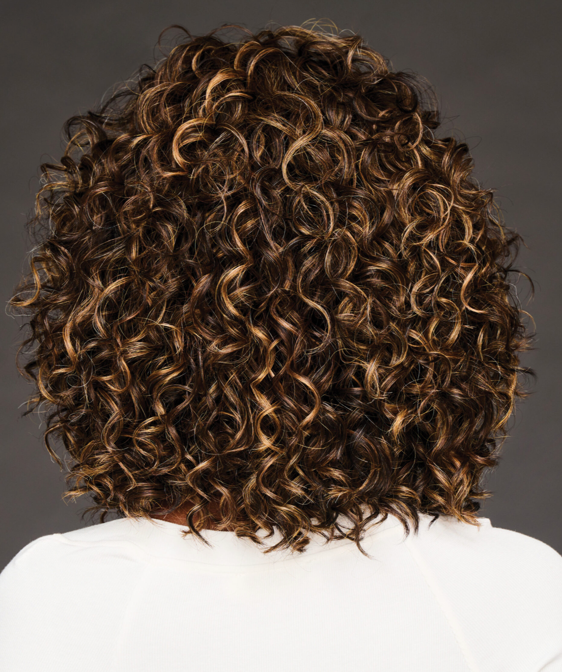 Raquel Welch Click, Click, Flash - RL51/61 (Iced Granita)