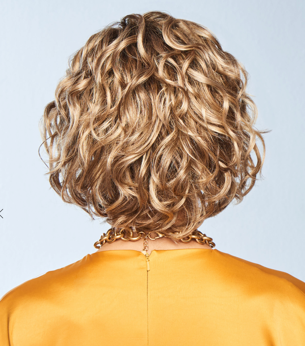 Gabor Sweet Talk Luxury - GL16-27SS (SS Buttered Biscuit)