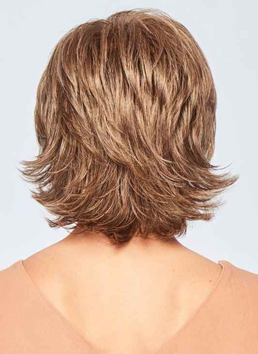 Raquel Welch Trend Setter Elite (3 Color Options)