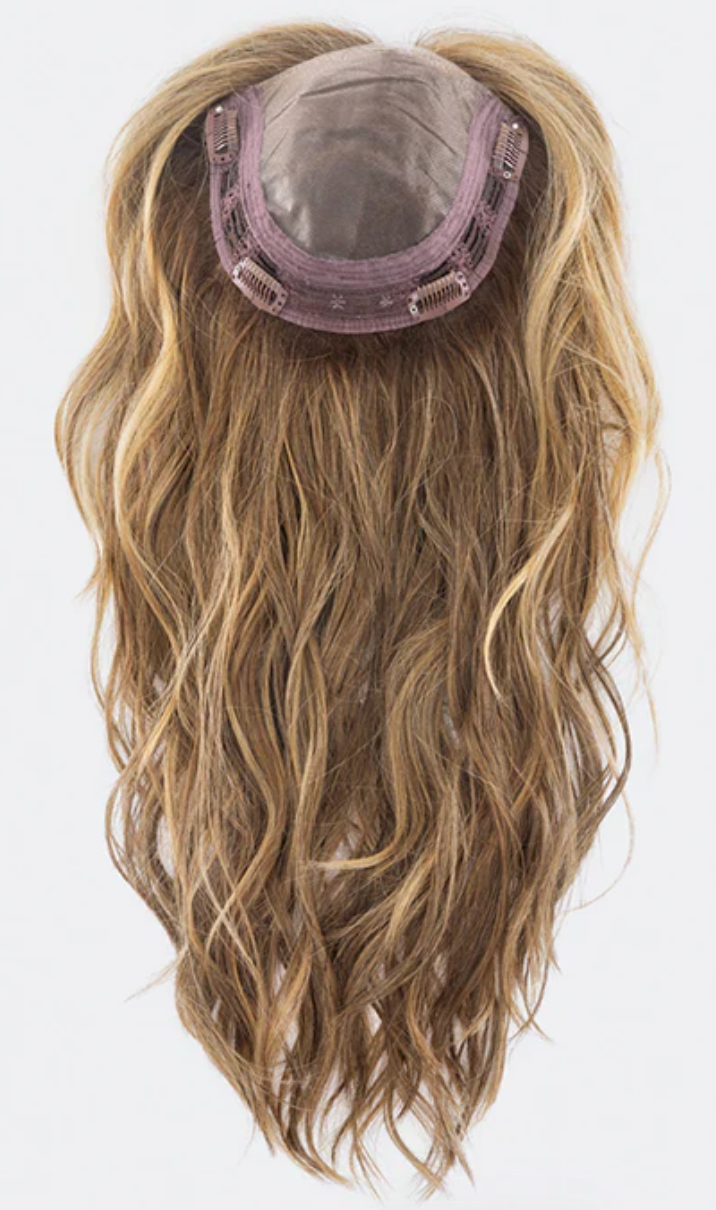 Ellen Wille Stream Topper - Nougat Mix (8.16.6)