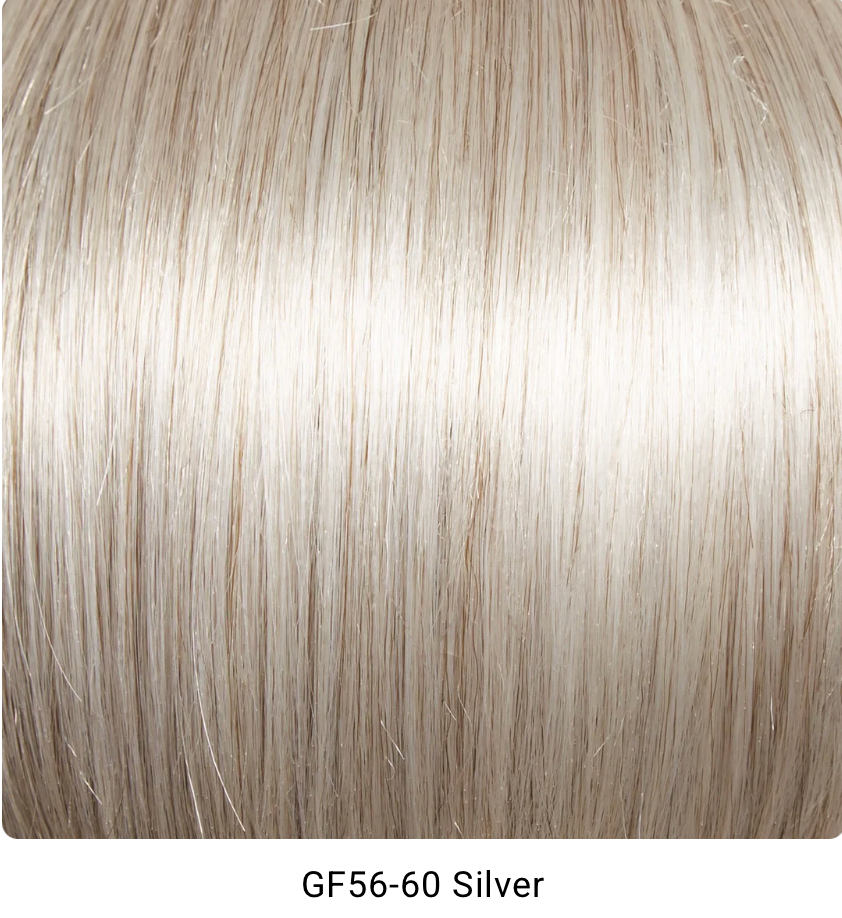 Gabor Best In Class (2 Color Options)