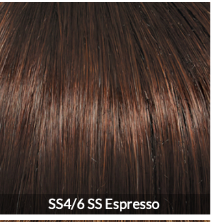 Raquel Welch Down Time (2 Color Options)