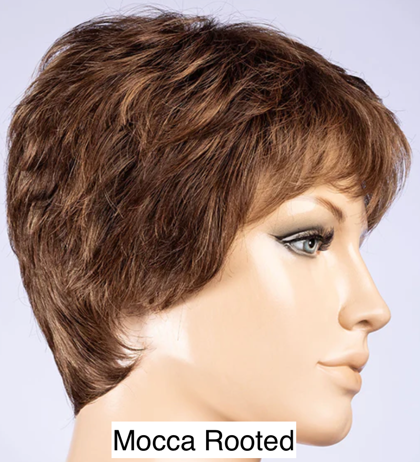 Ellen Wille Spa (3 Color Options)