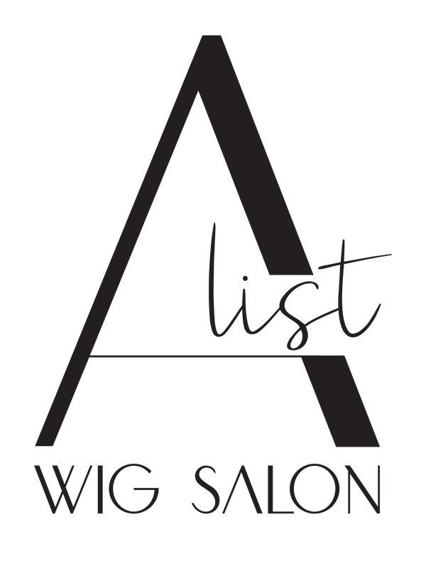 A-List Wig Salon