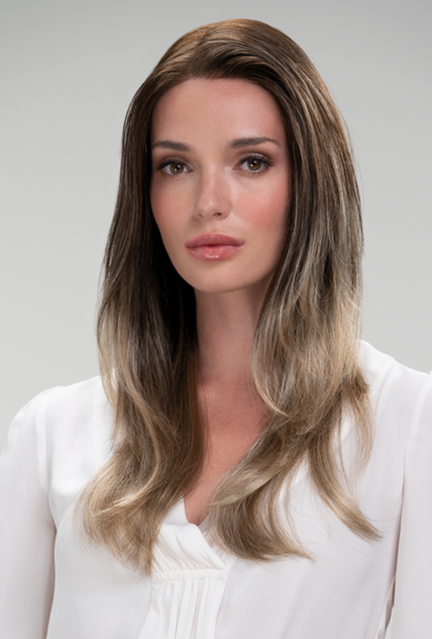 Jon Renau Zara Lite - 12/30BT (Rootbeer Float)