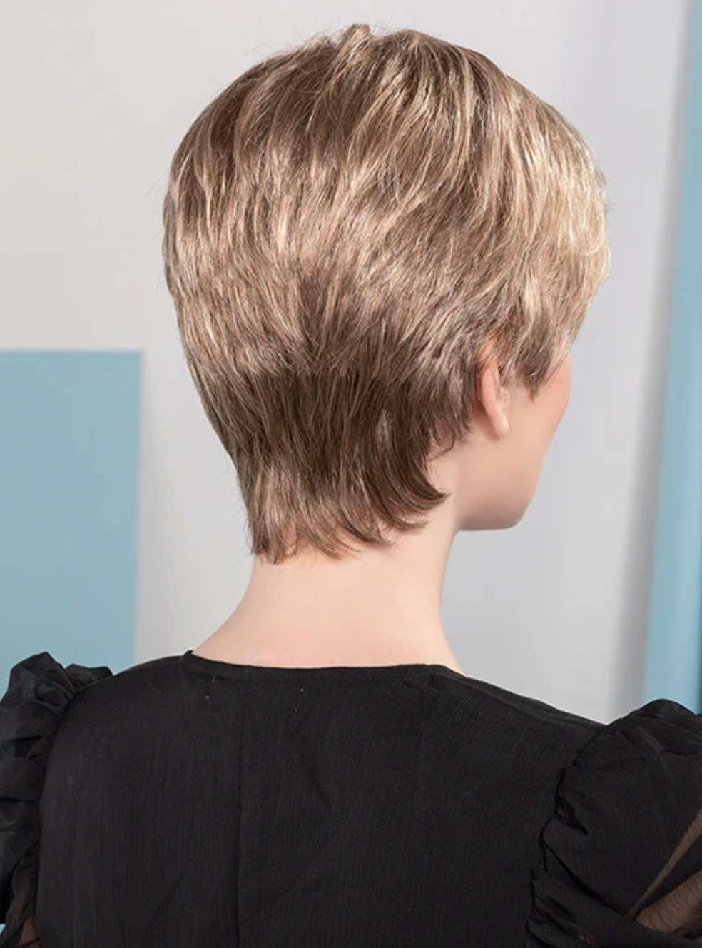 Ellen Wille Napoli (2 Color Options)