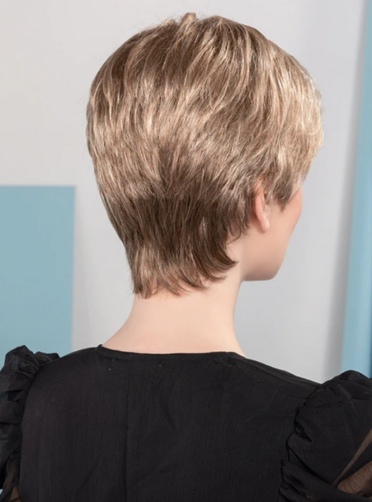 Ellen Wille Napoli (2 Color Options)