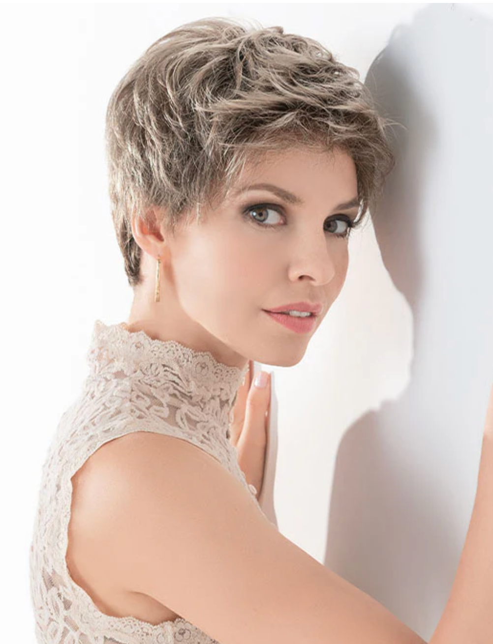 Ellen Wille Spa (3 Color Options)