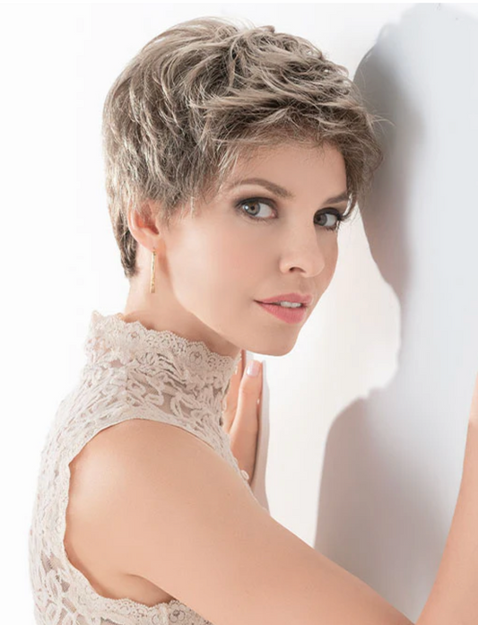 Ellen Wille Spa (3 Color Options)