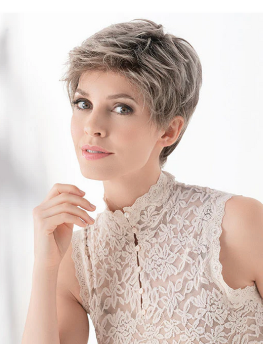 Ellen Wille Spa (3 Color Options)