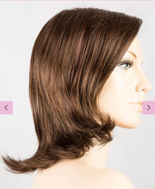 Ellen Wille Talent - Dark Chocolate Mix (Discontinued)