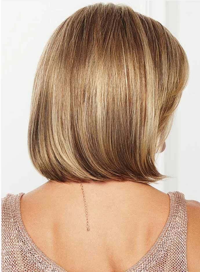 Gabor Timeless Beauty - GL38-48 (Sugared Smoke)