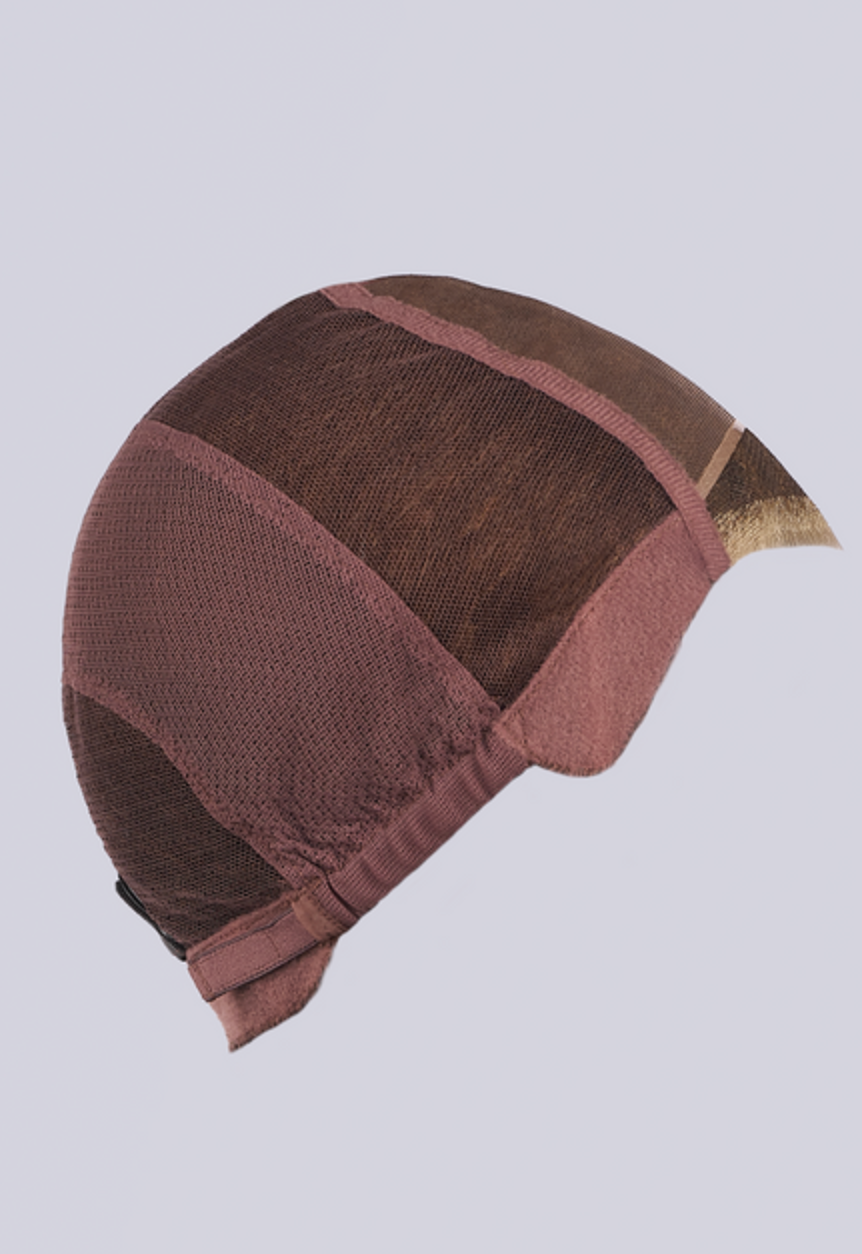 Jon Renau Cameron PETITE (2 Color Options)