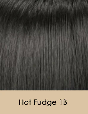 Jon Renau Cameron AVERAGE (3 Color Options)