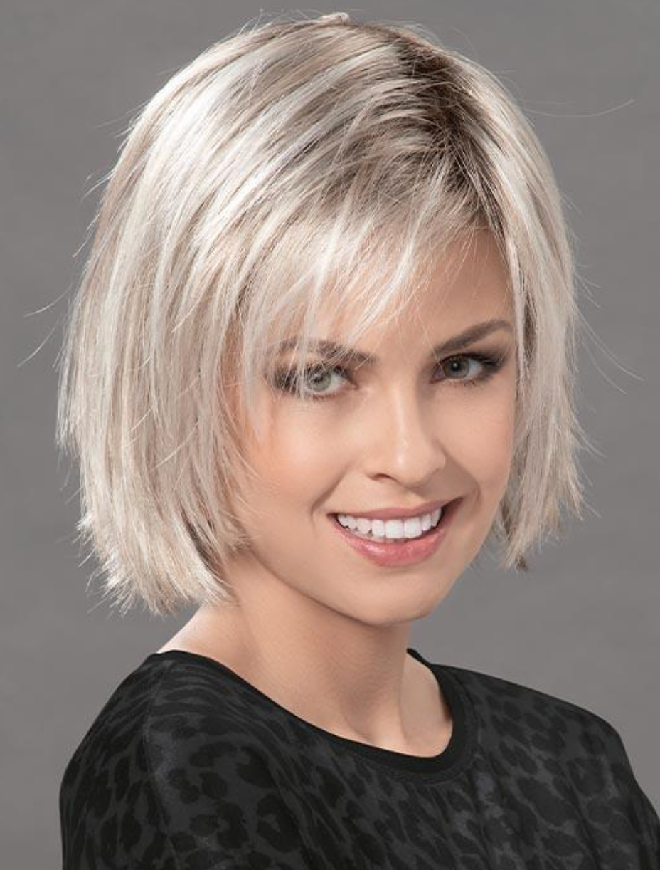 Ellen Wille Fizz Topper (2 Color Options)