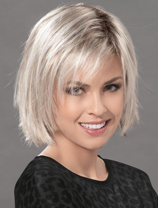 Ellen Wille Fizz Topper (2 Color Options)