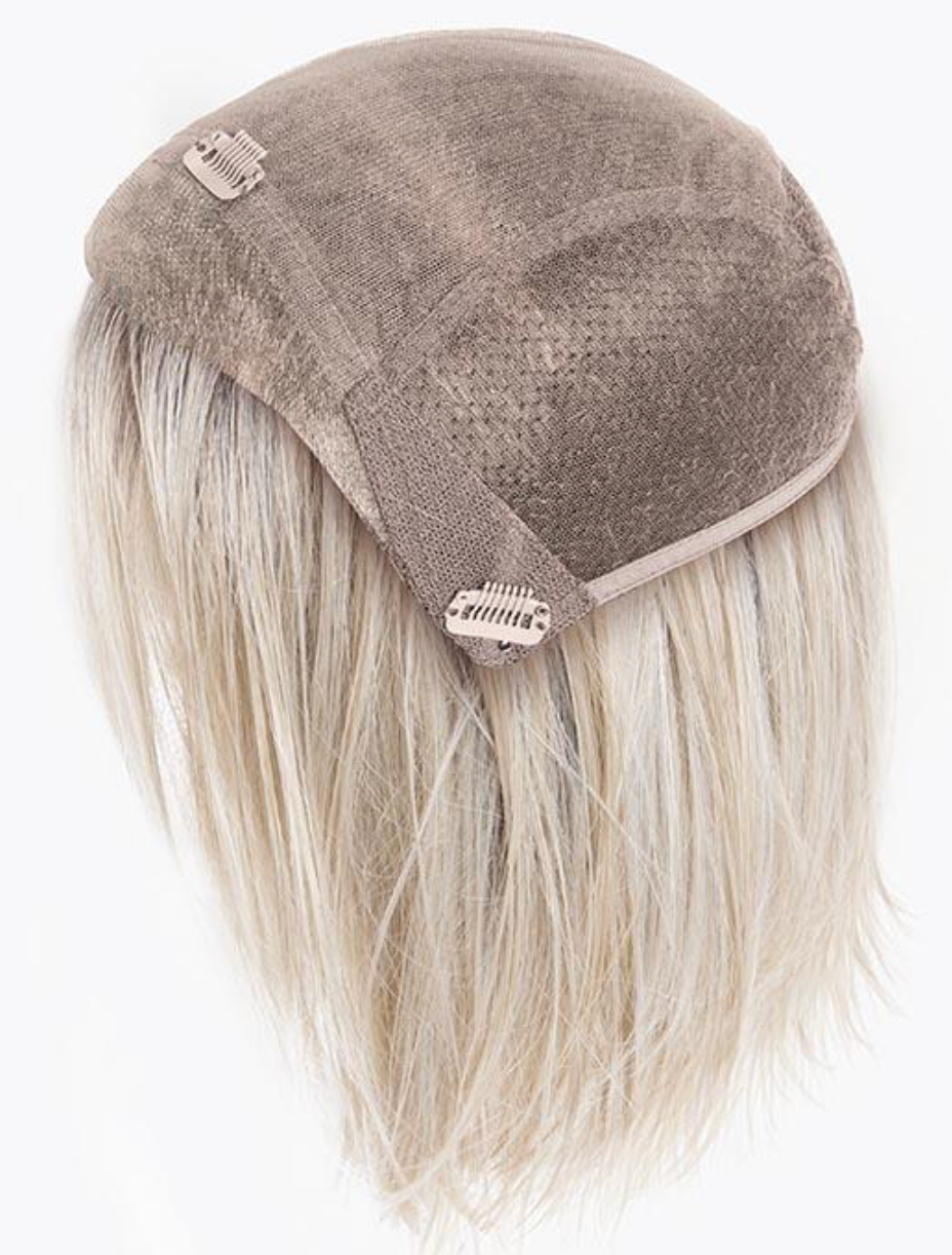 Ellen Wille Fizz Topper (2 Color Options)