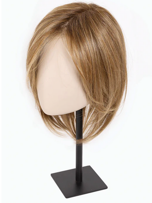 Ellen Wille Effect Topper (2 Color Options)