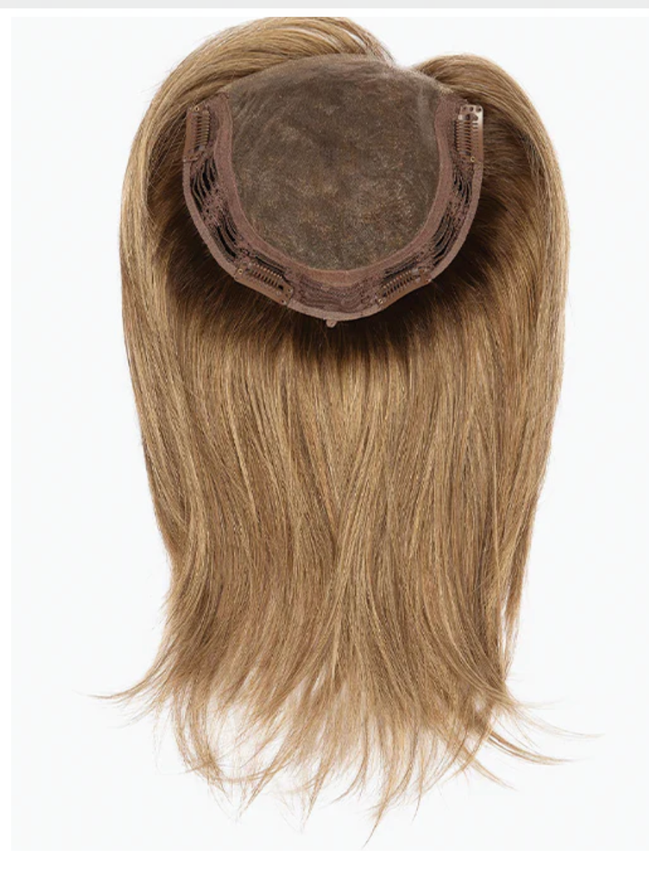 Ellen Wille Effect Topper (2 Color Options)