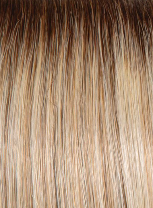 Raquel Welch Top Billing 14" Wavy - RL16/21SS (SS Sand)