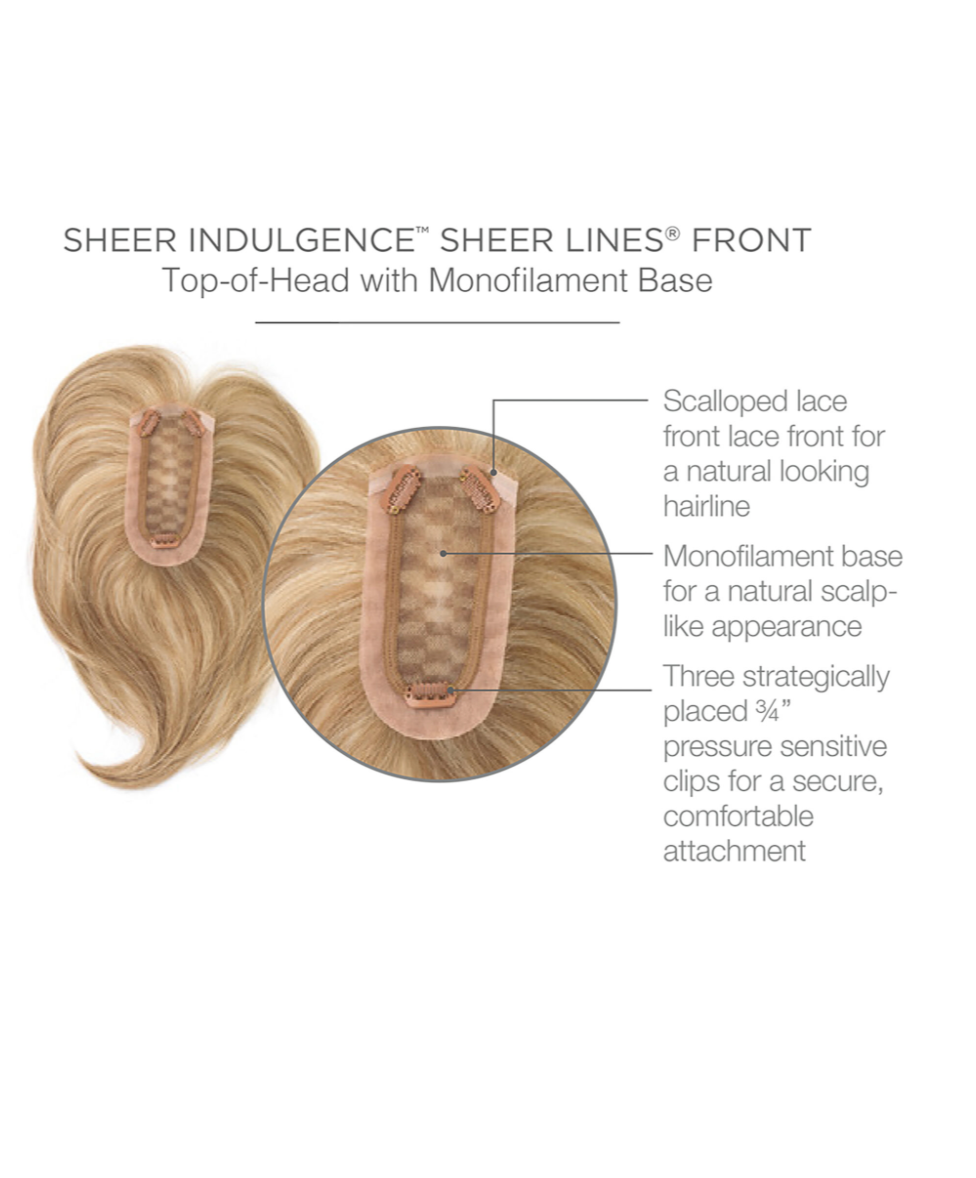 Raquel Welch Chameleon (7 Color Options)