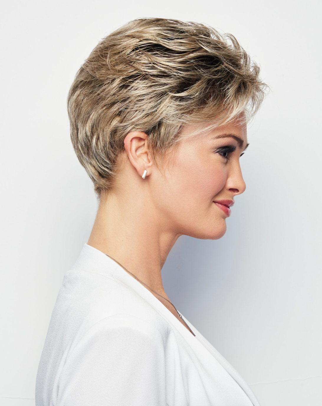 Raquel Welch Winner Elite (2 Color Options)