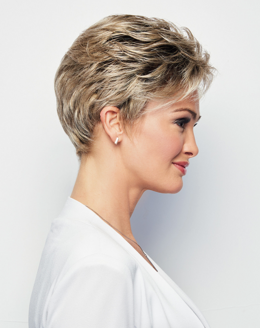 Raquel Welch Winner Elite (2 Color Options)