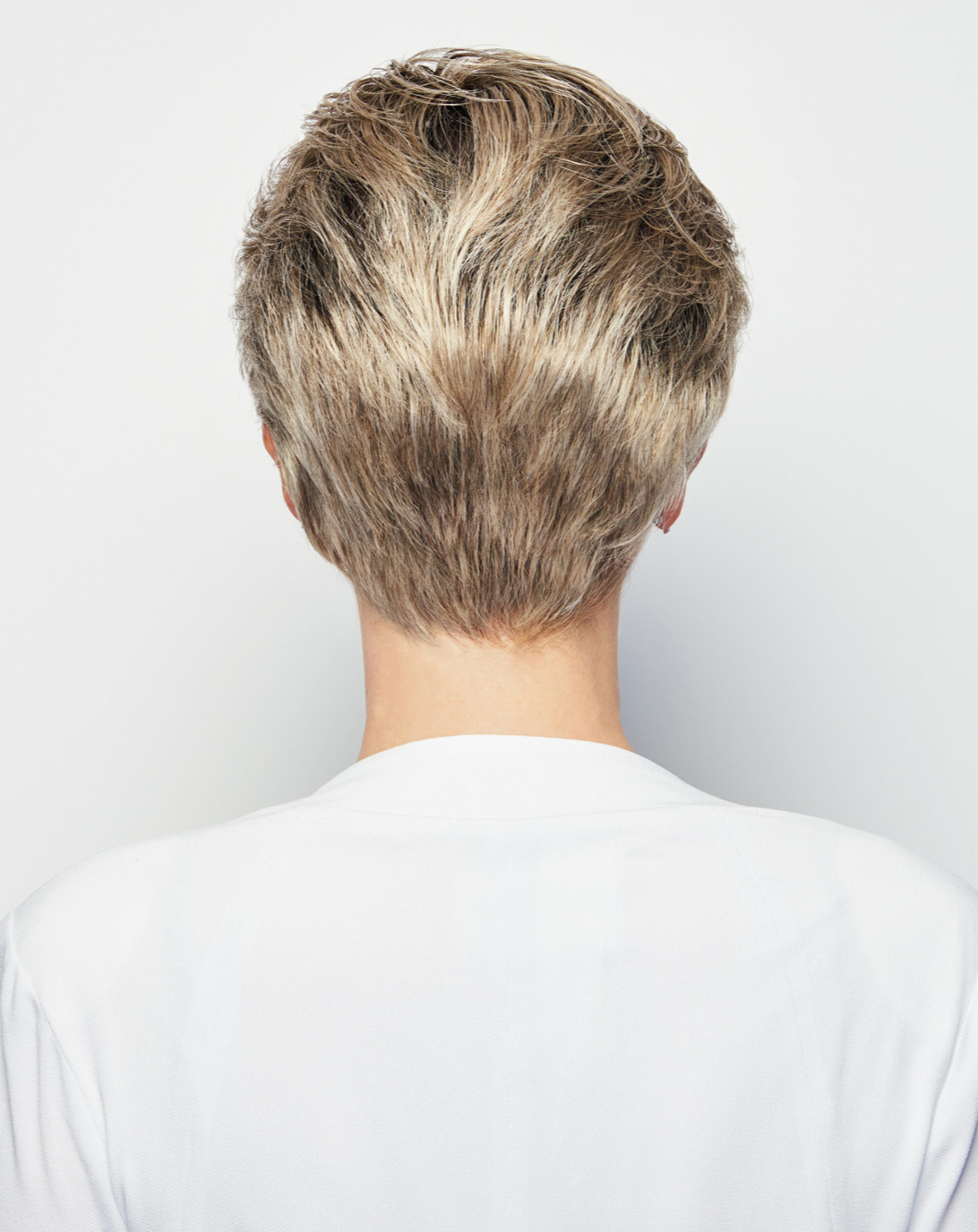 Raquel Welch Winner Elite (2 Color Options)