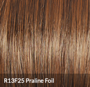 Raquel Welch Trend Setter Elite (3 Color Options)