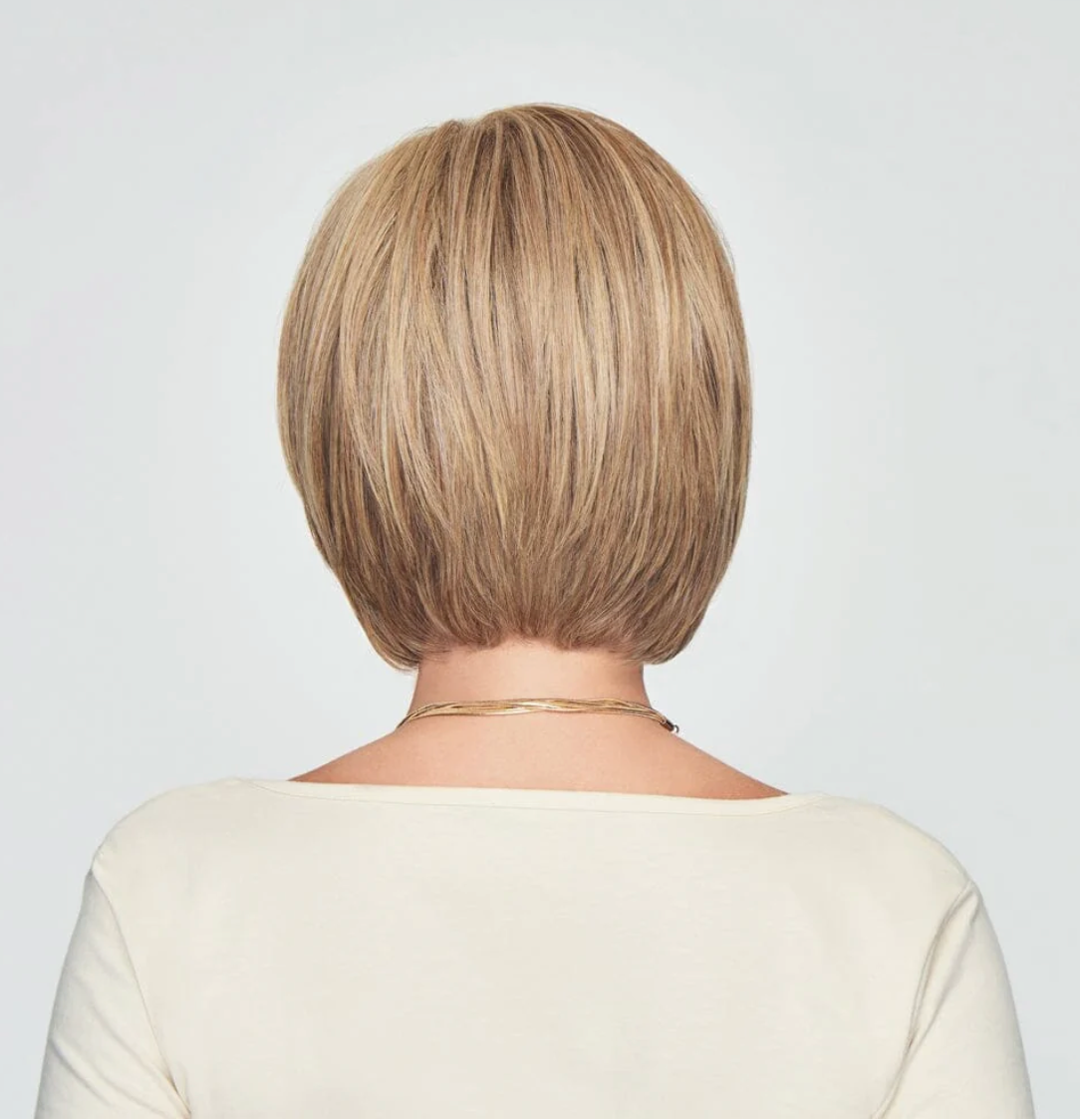 Raquel Welch Sincerely Yours (6 Color Options)