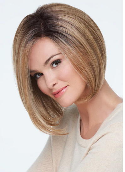 Raquel Welch Own The Runway - RL9/24SS (SS Iced Cafe Latte)