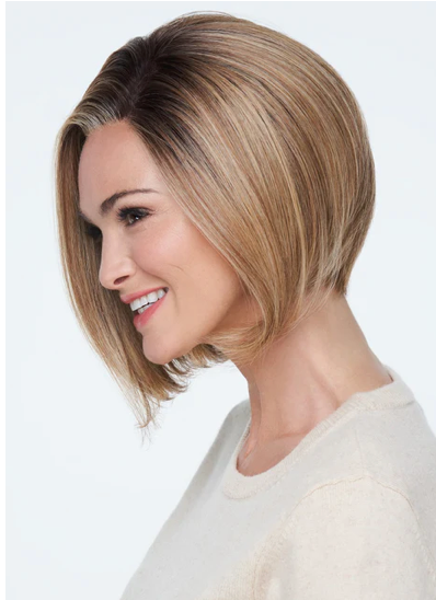 Raquel Welch Own The Runway - RL9/24SS (SS Iced Cafe Latte)