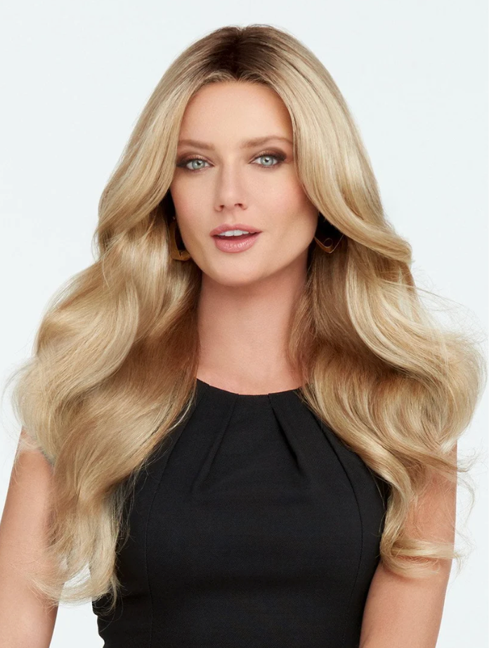 Raquel Welch Down Time (2 Color Options)