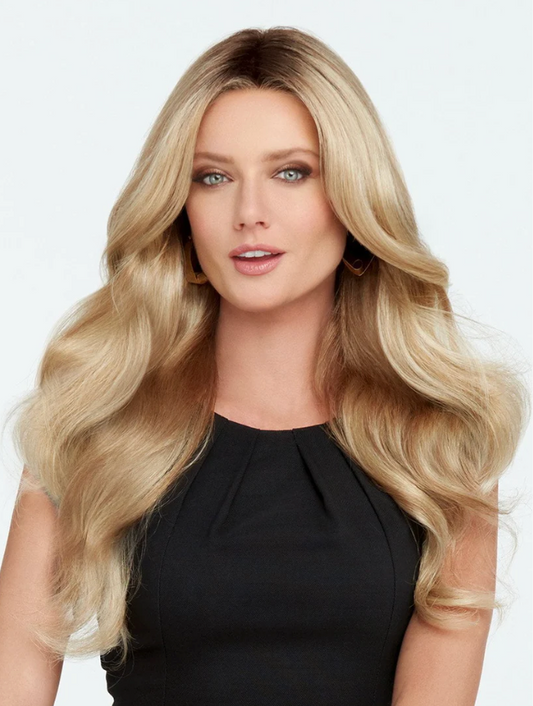 Raquel Welch Down Time (2 Color Options)