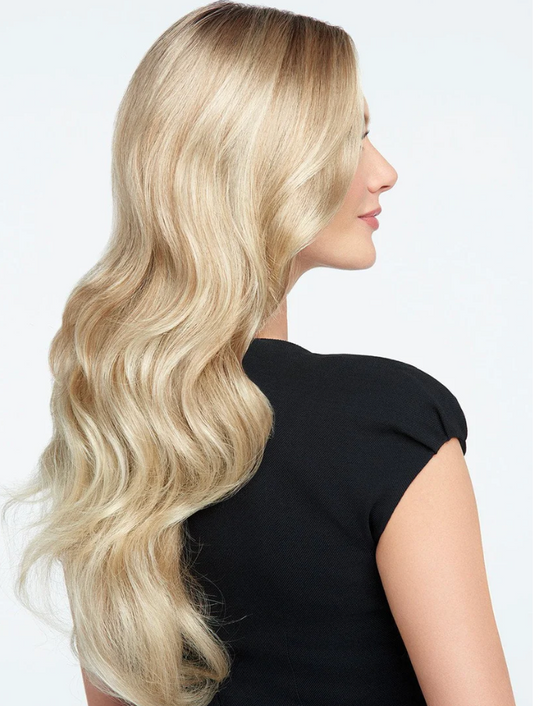 Raquel Welch Down Time (2 Color Options)