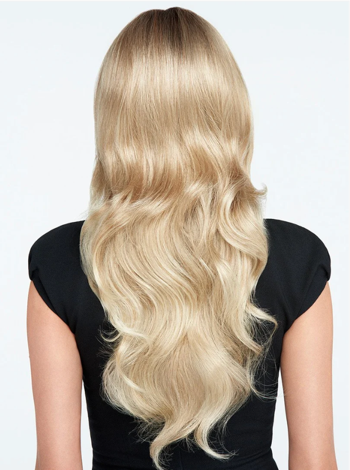 Raquel Welch Down Time (2 Color Options)