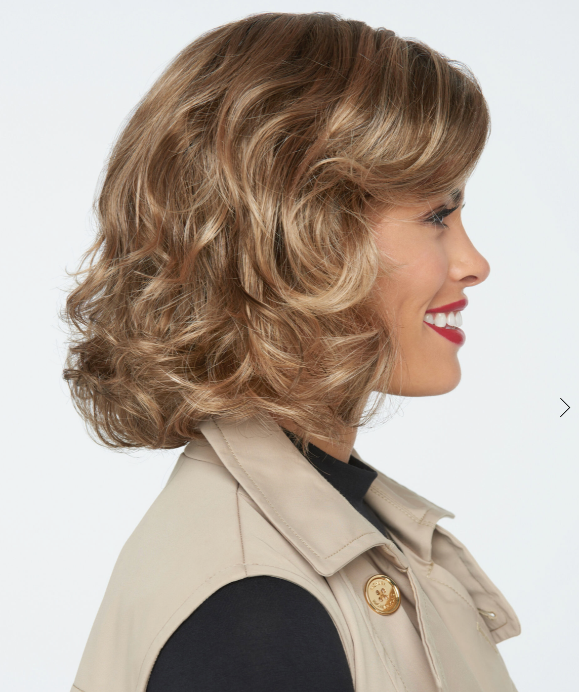 Raquel Welch Brave the Wave (2 Color Options) (Discontinued)