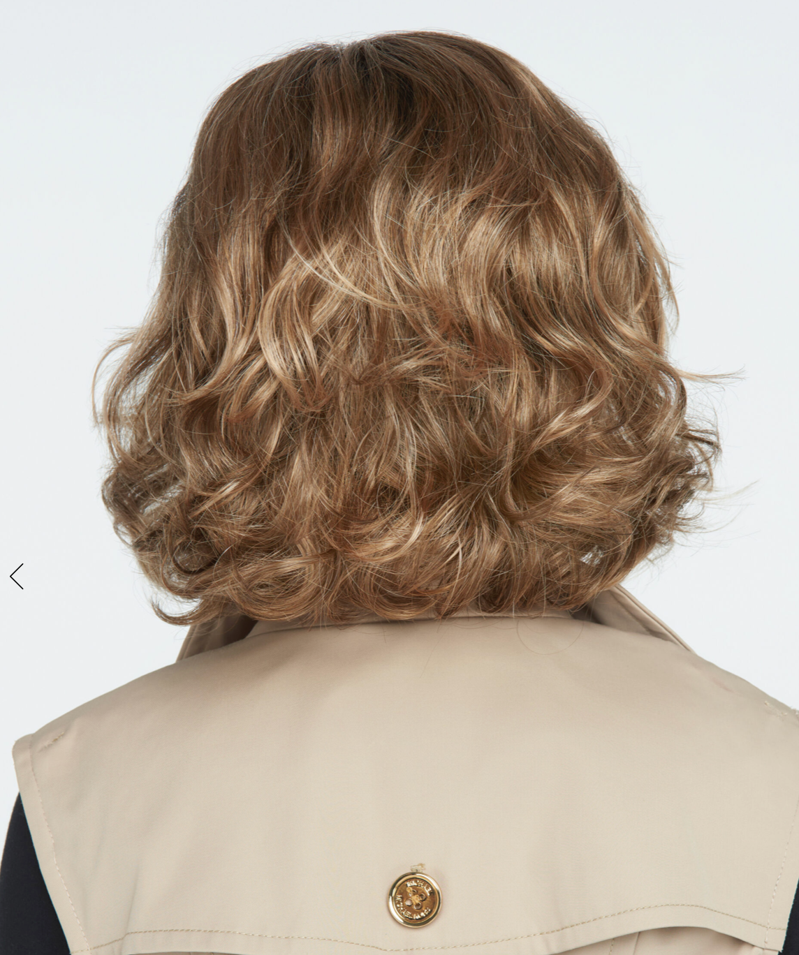 Raquel Welch Brave the Wave (2 Color Options) (Discontinued)