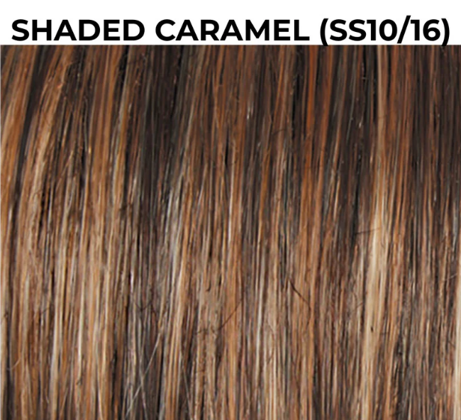 Raquel Welch Brave the Wave (2 Color Options) (Discontinued)