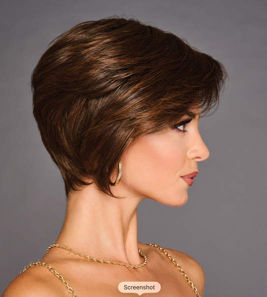 Gabor Best In Class (2 Color Options)