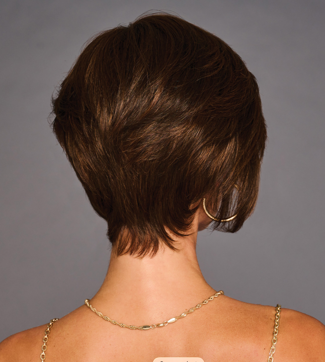 Gabor Best In Class (2 Color Options)